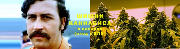 ALPHA-PVP Горняк