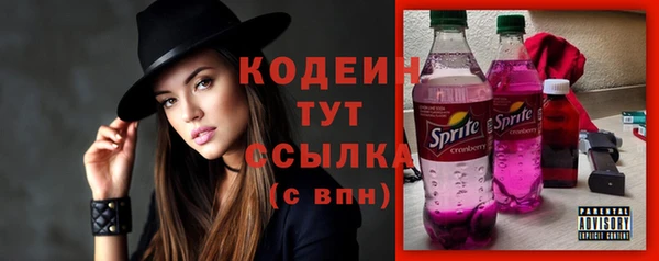 соль курить ск Горно-Алтайск