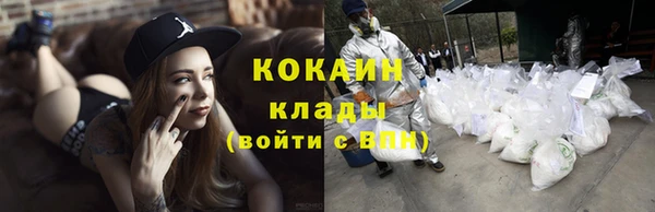 соль курить ск Горно-Алтайск