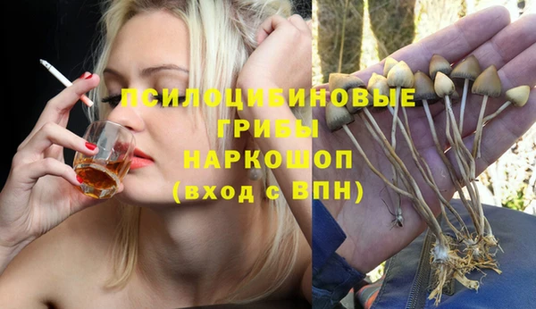 мет Горнозаводск