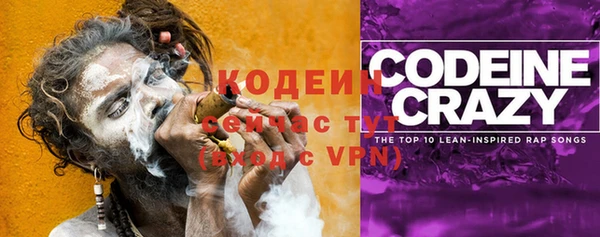 PSILOCYBIN Вязники