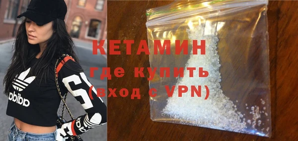 apvp Вяземский
